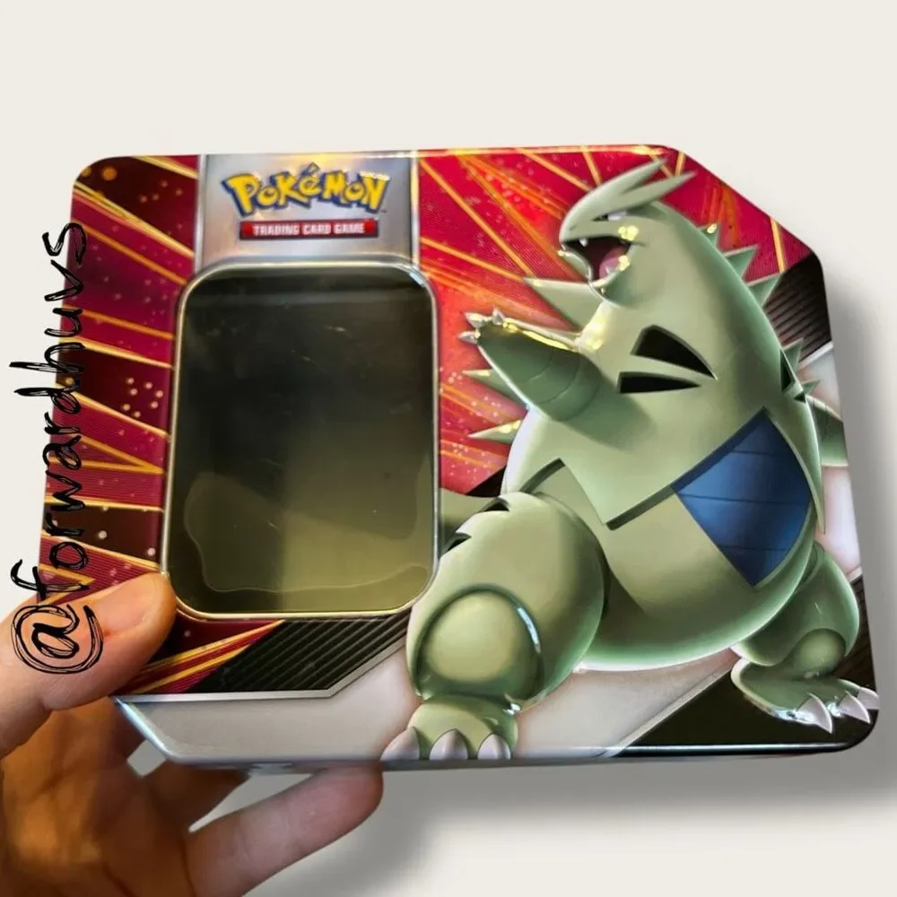 Pokemon bold battle