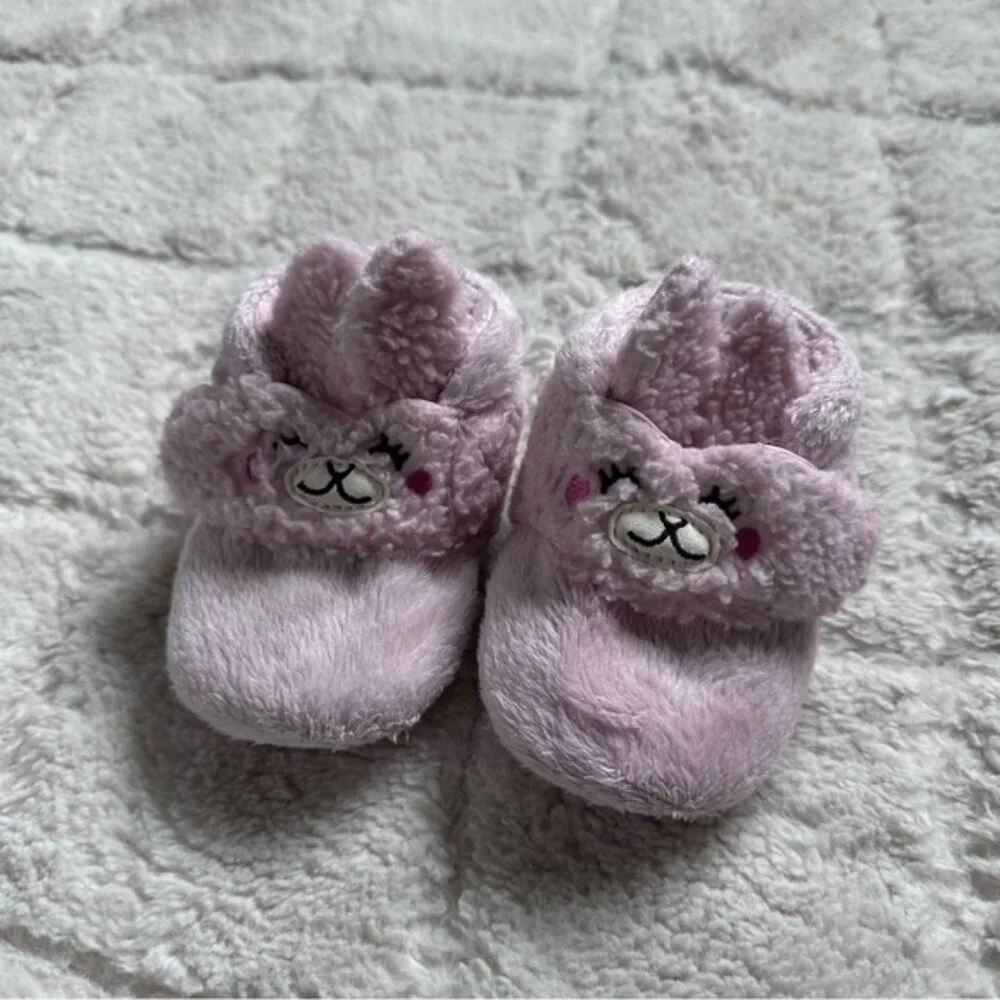 UGG noted fabric