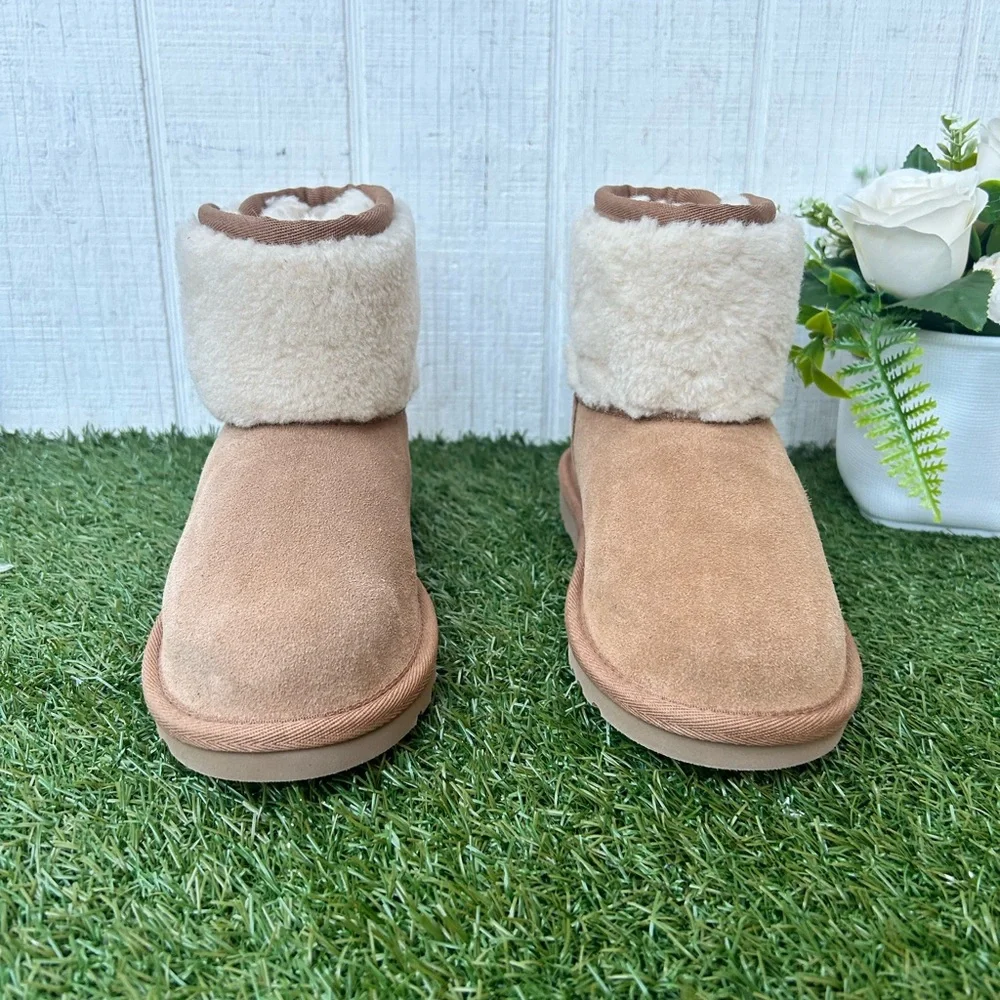 UGG new no