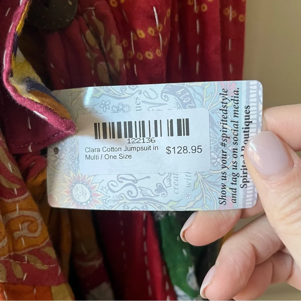 Kathmandu Imports questions leave