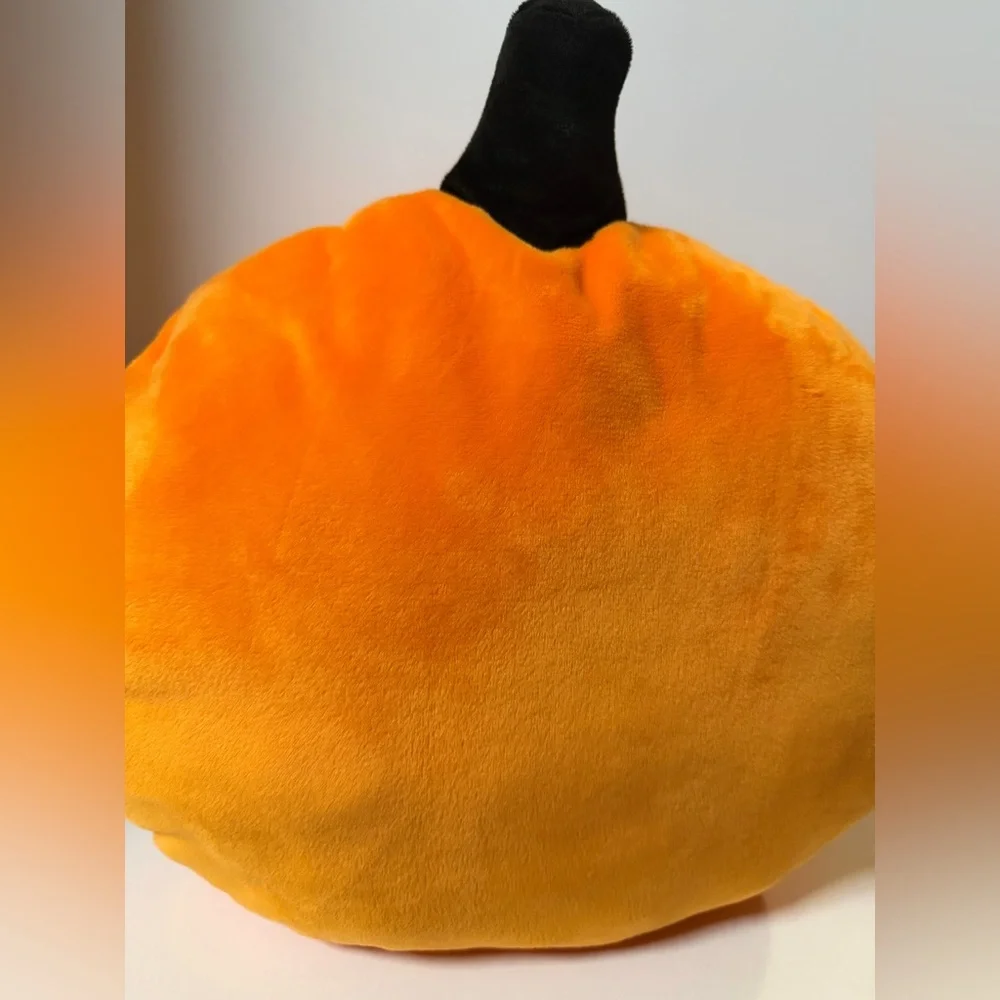 N/A halloween jack