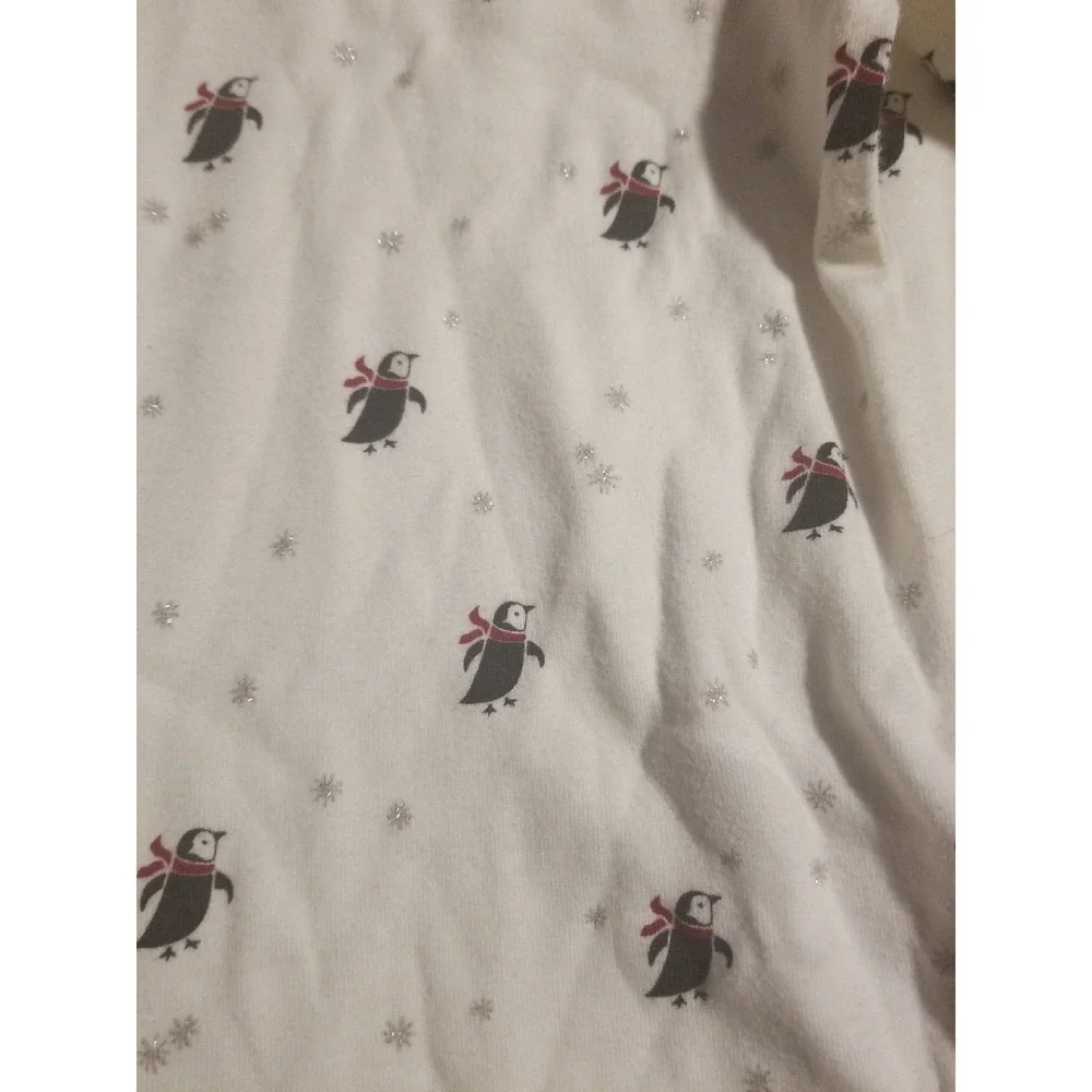 Gymboree smoke chalet home