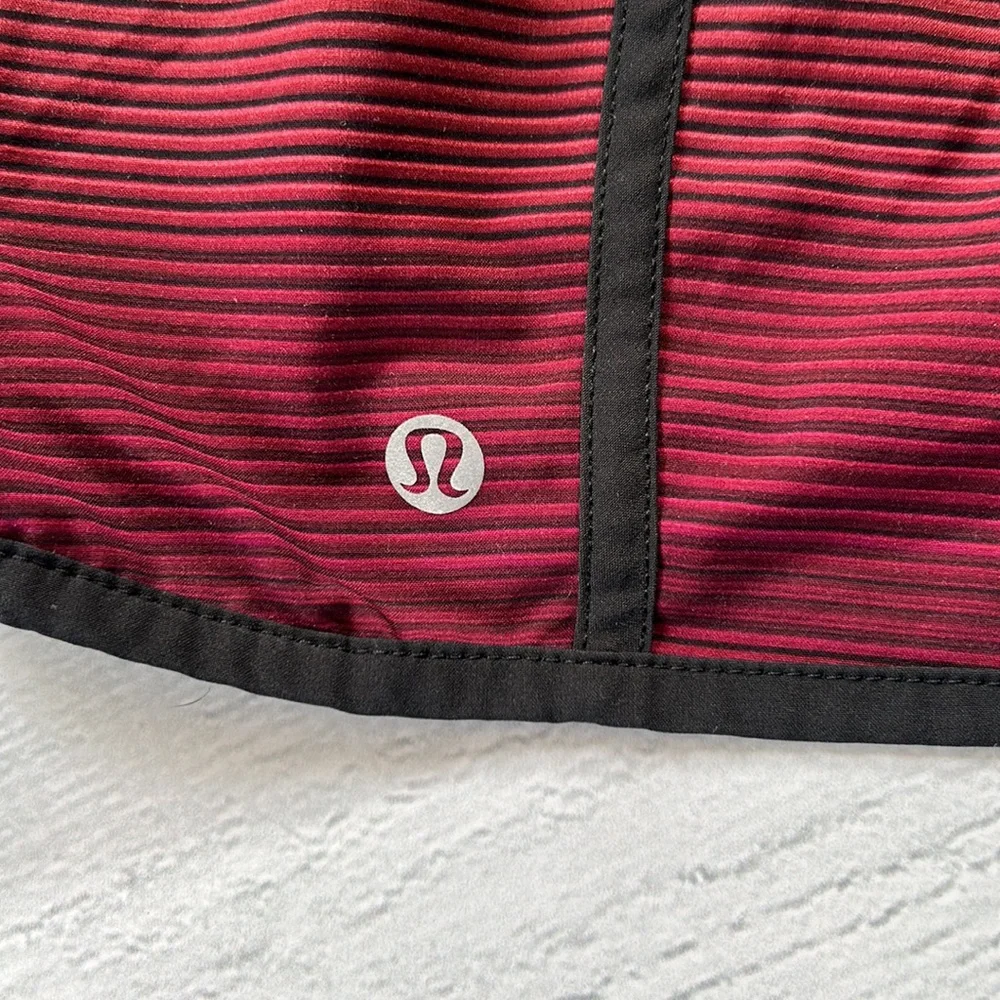 lululemon athletica lululemon tracker