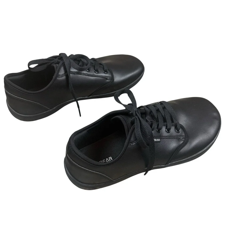 Hobibear barefoot shoes