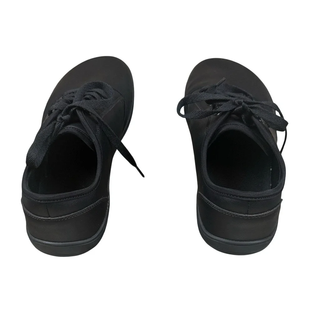 Hobibear barefoot shoes