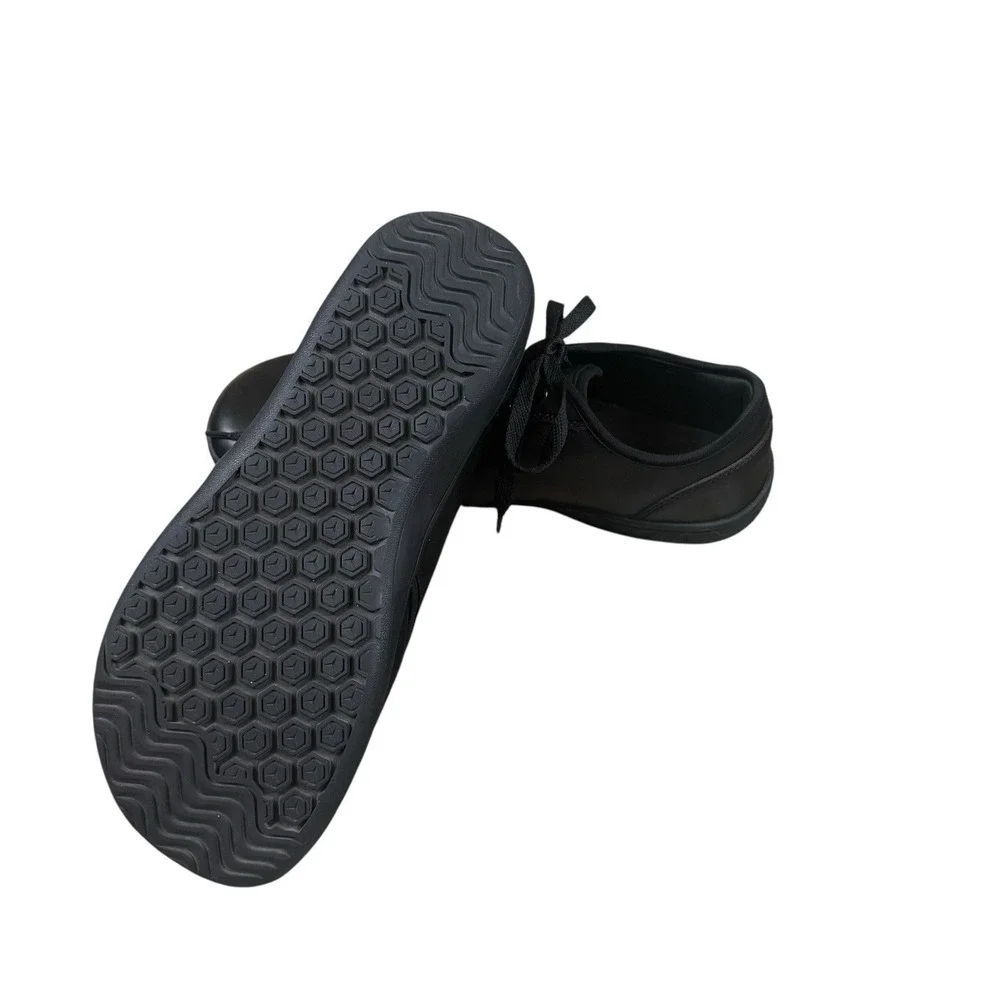 Hobibear barefoot shoes