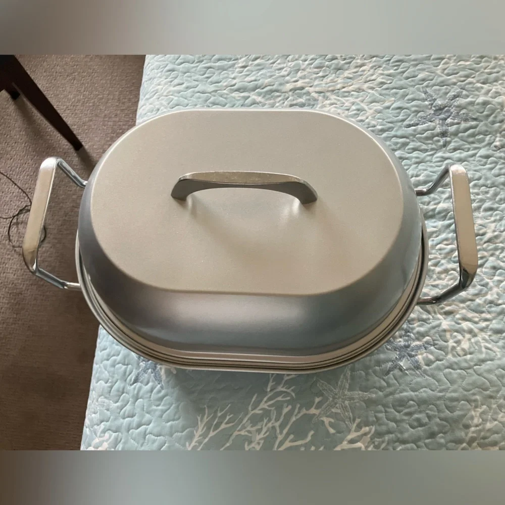 The Unbranded Brand unbranded pc