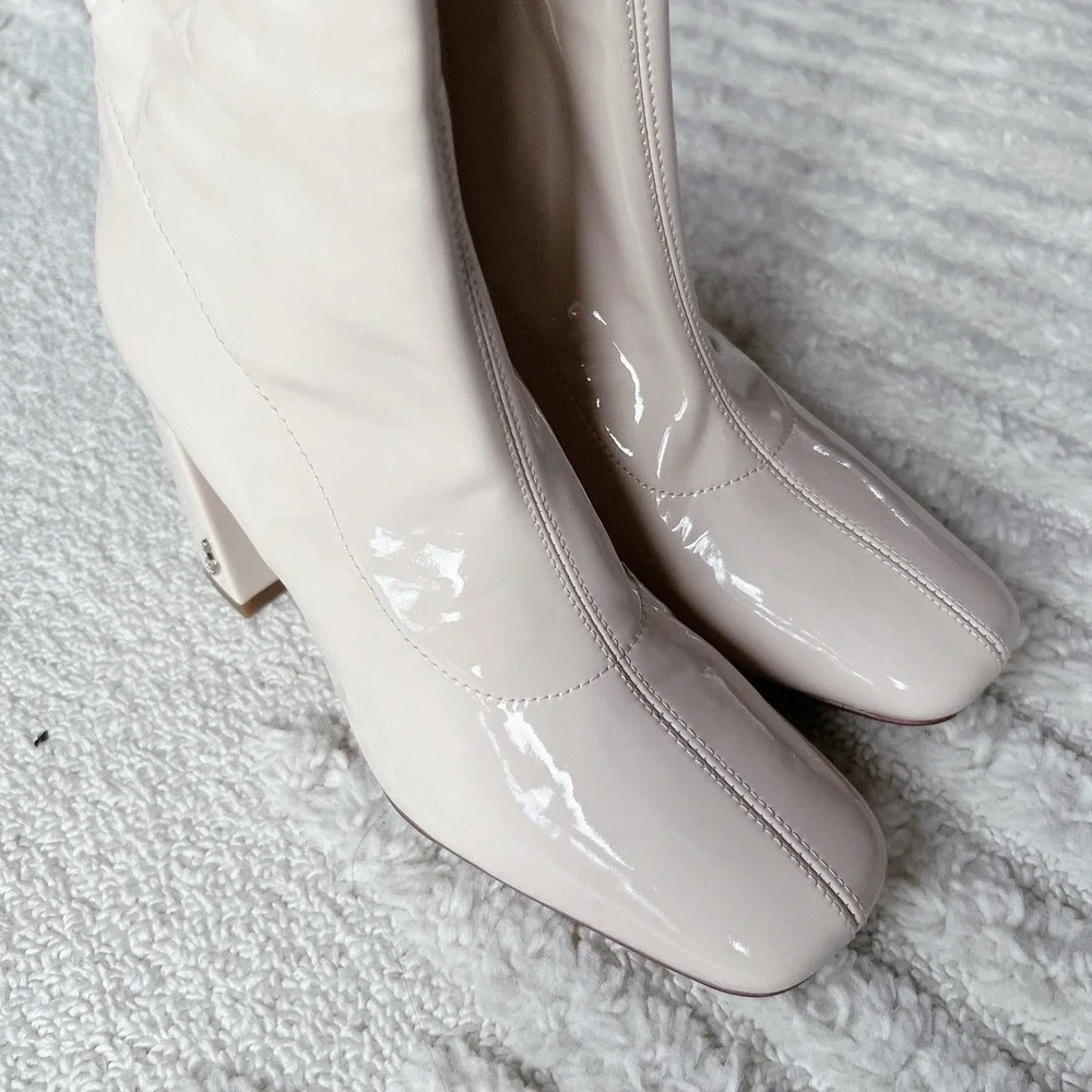 Sam Edelman sam edelman