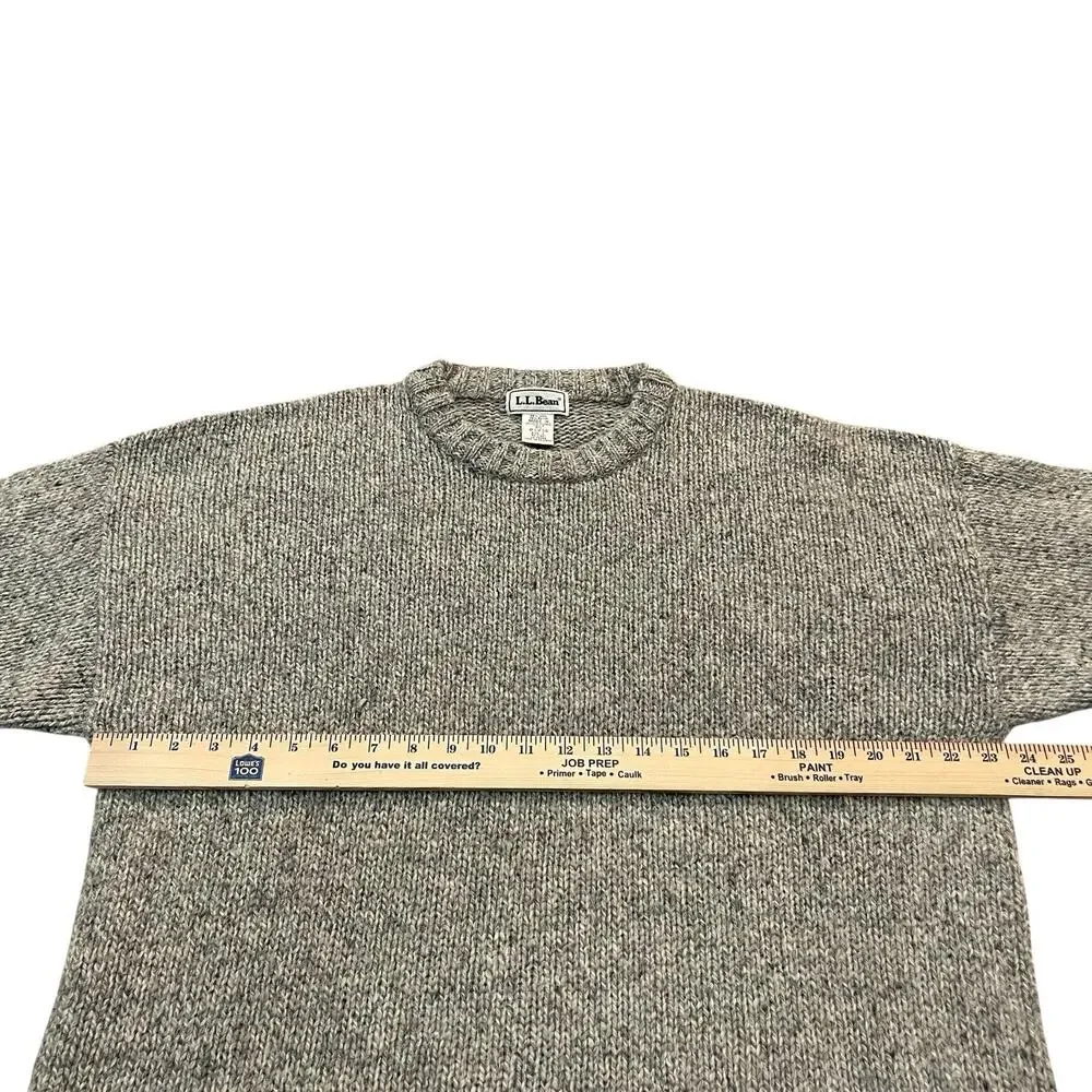 Lands End excellent preowned