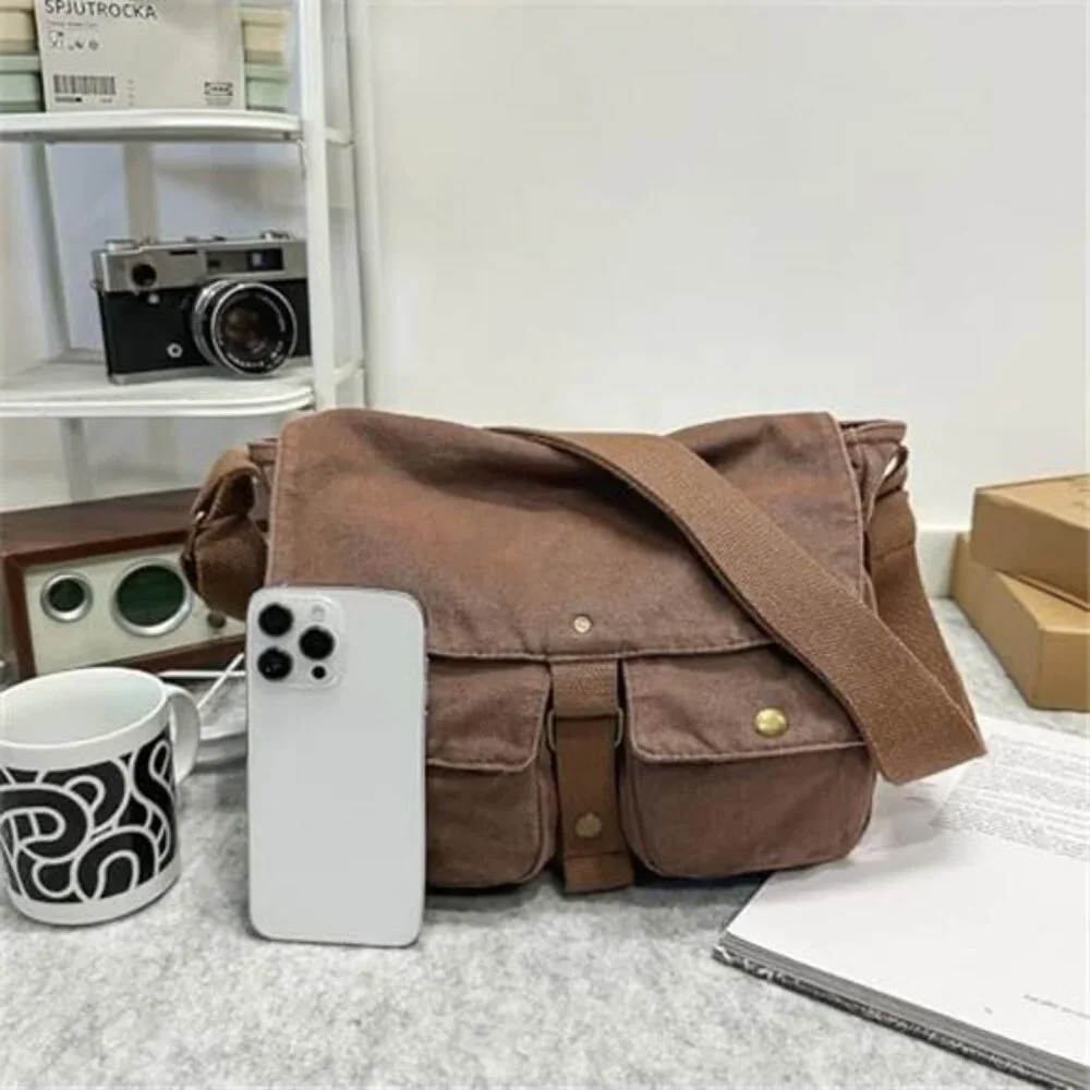N/A gadgets tech density