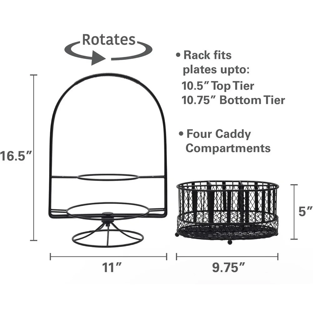 Mikasa gourmet basics