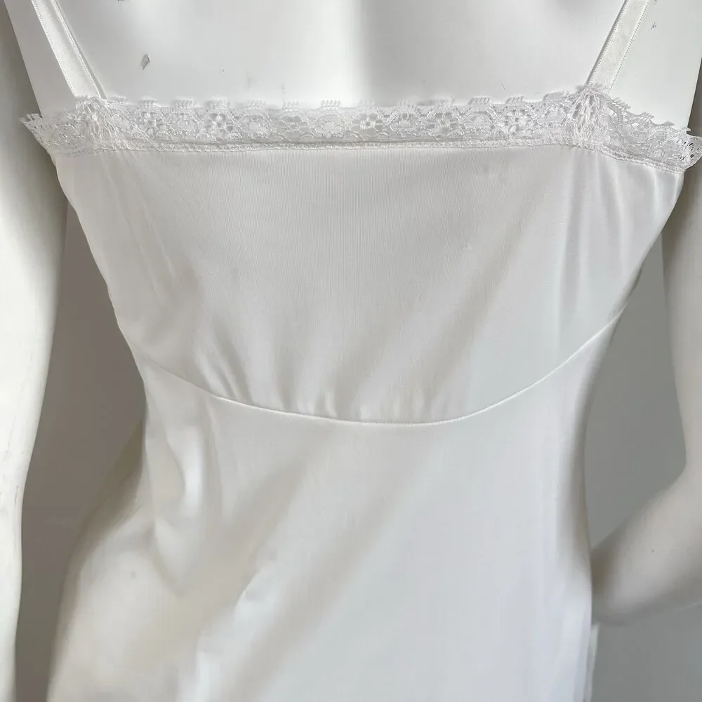 Vanity Fair vintage vanity
