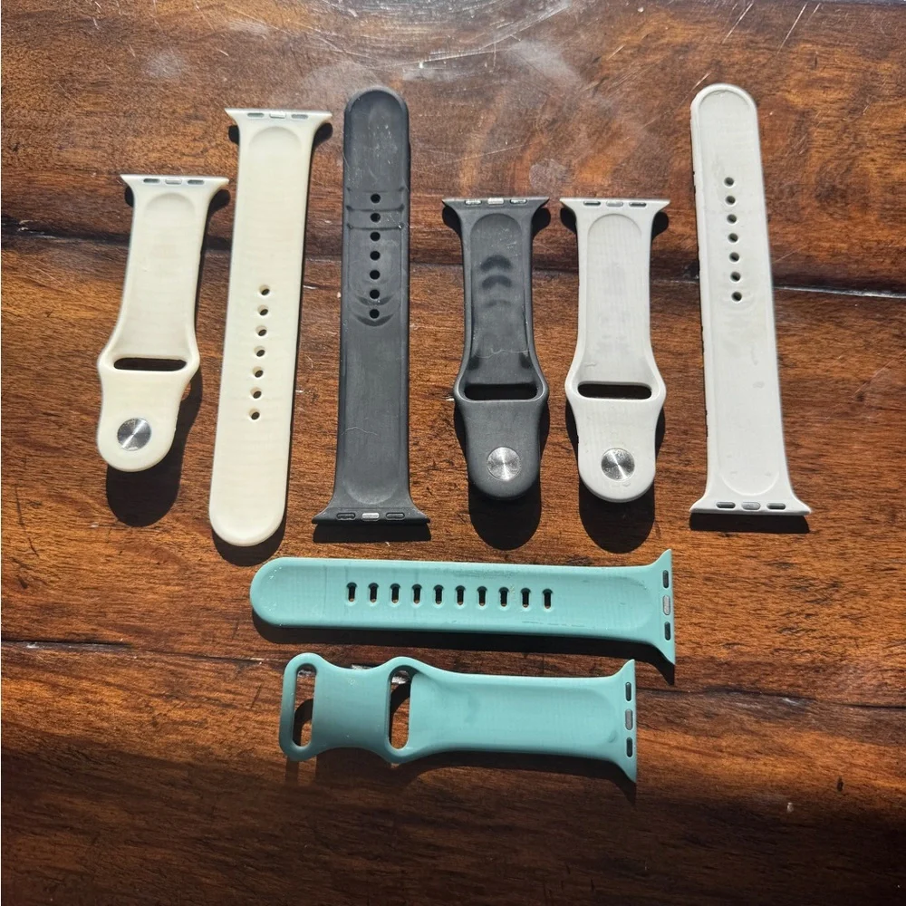 N/A set stylish