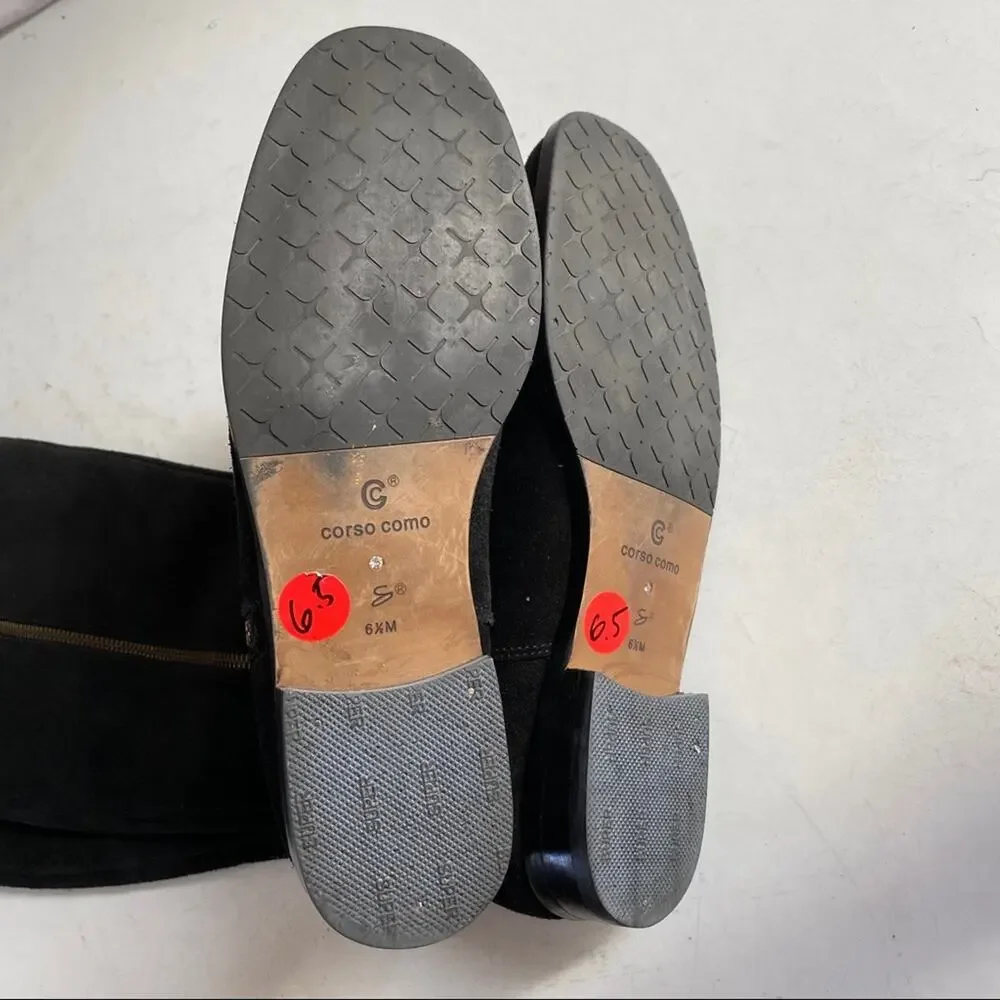 good used