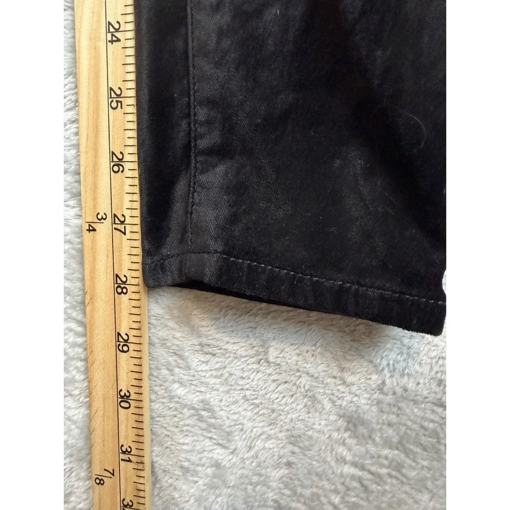 blend along zipper