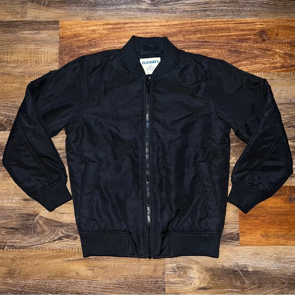 Old Navy elevate your