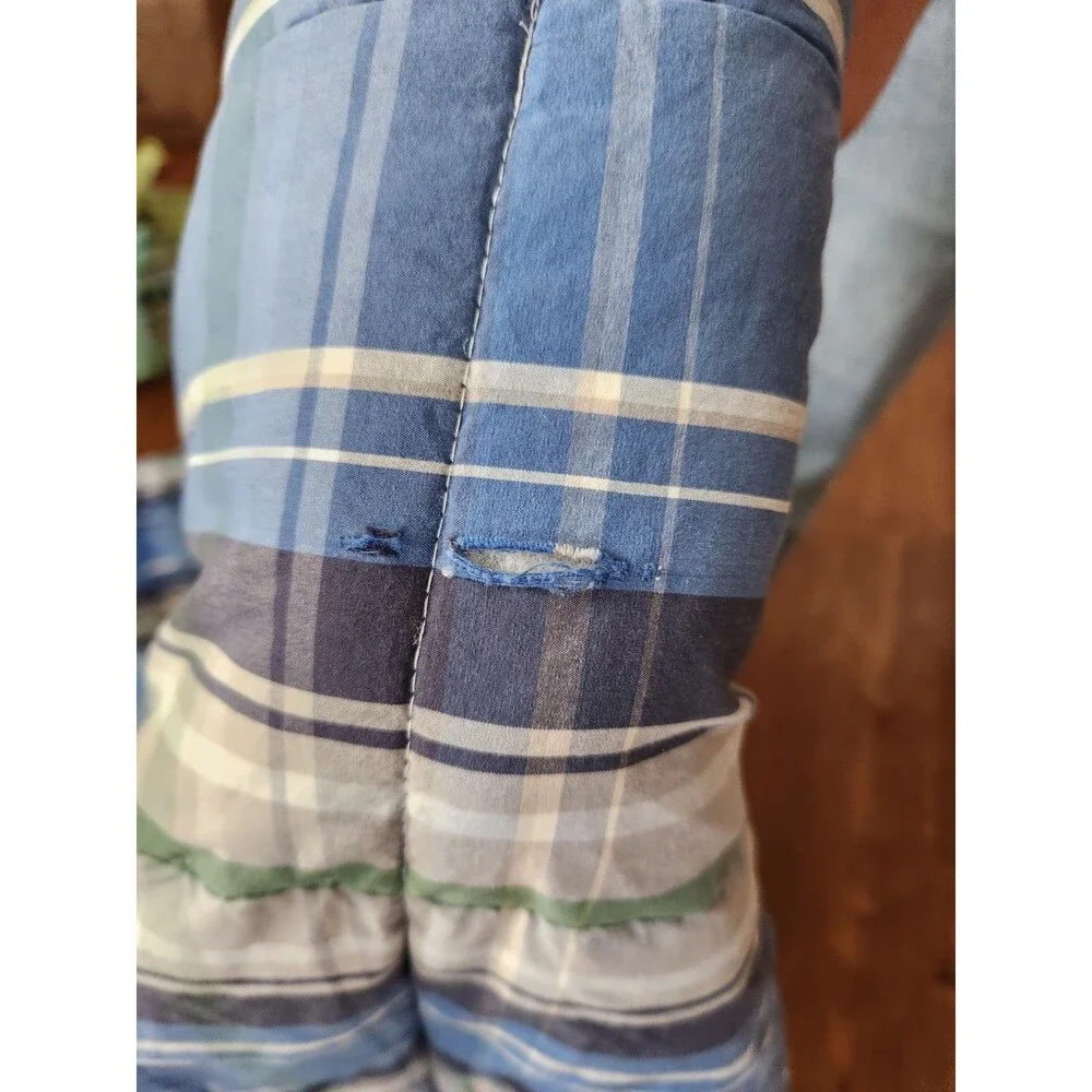 L.L. Bean vintage ll