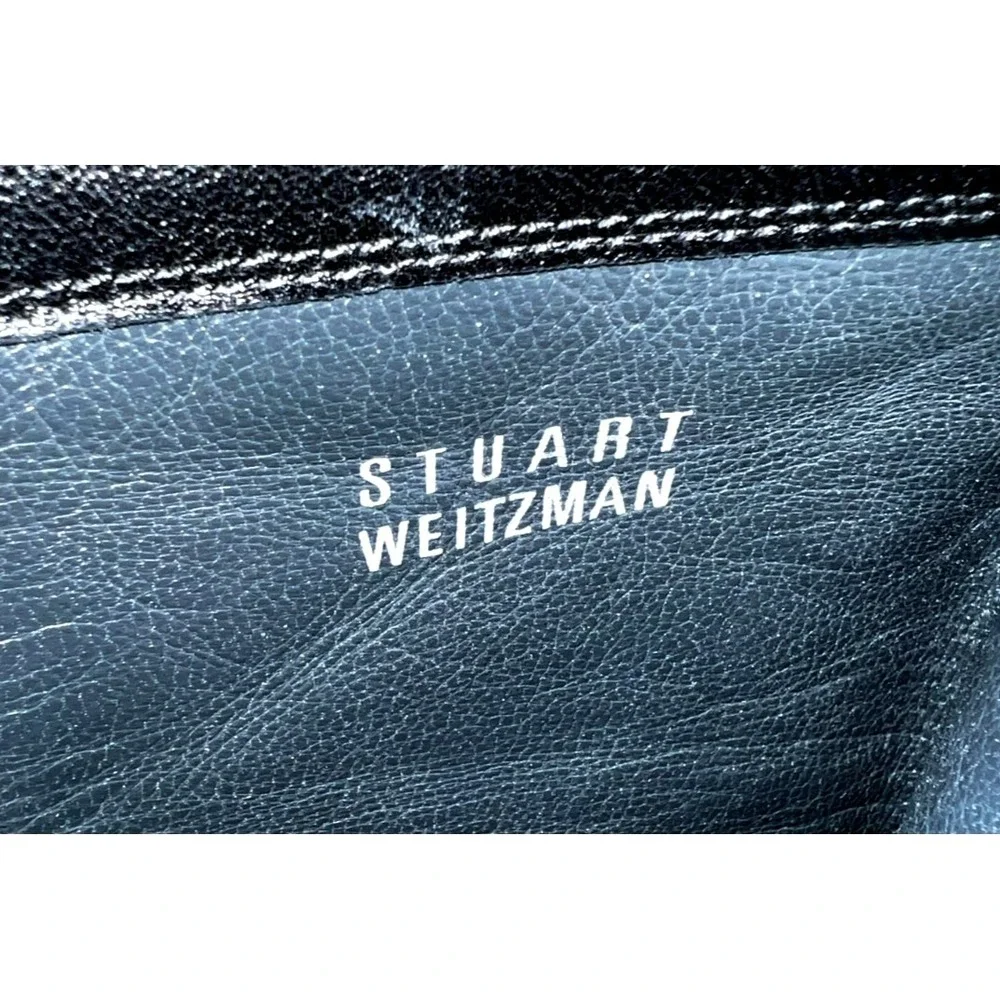 Stuart Weitzman stuart weitzman