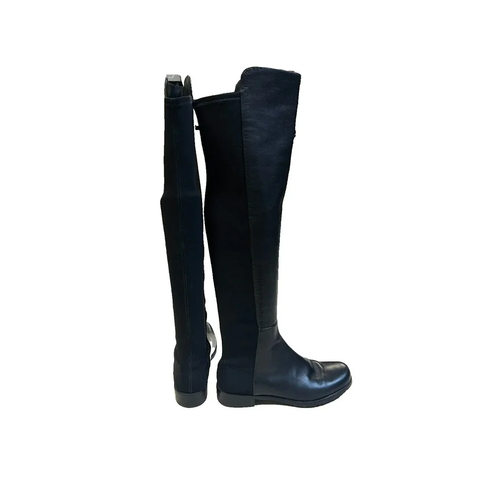 Stuart Weitzman stuart weitzman