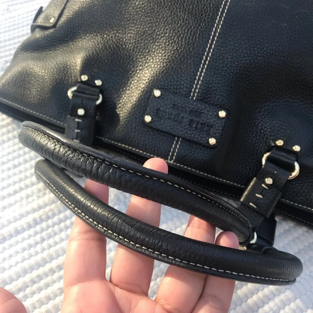 kate spade everyday easy
