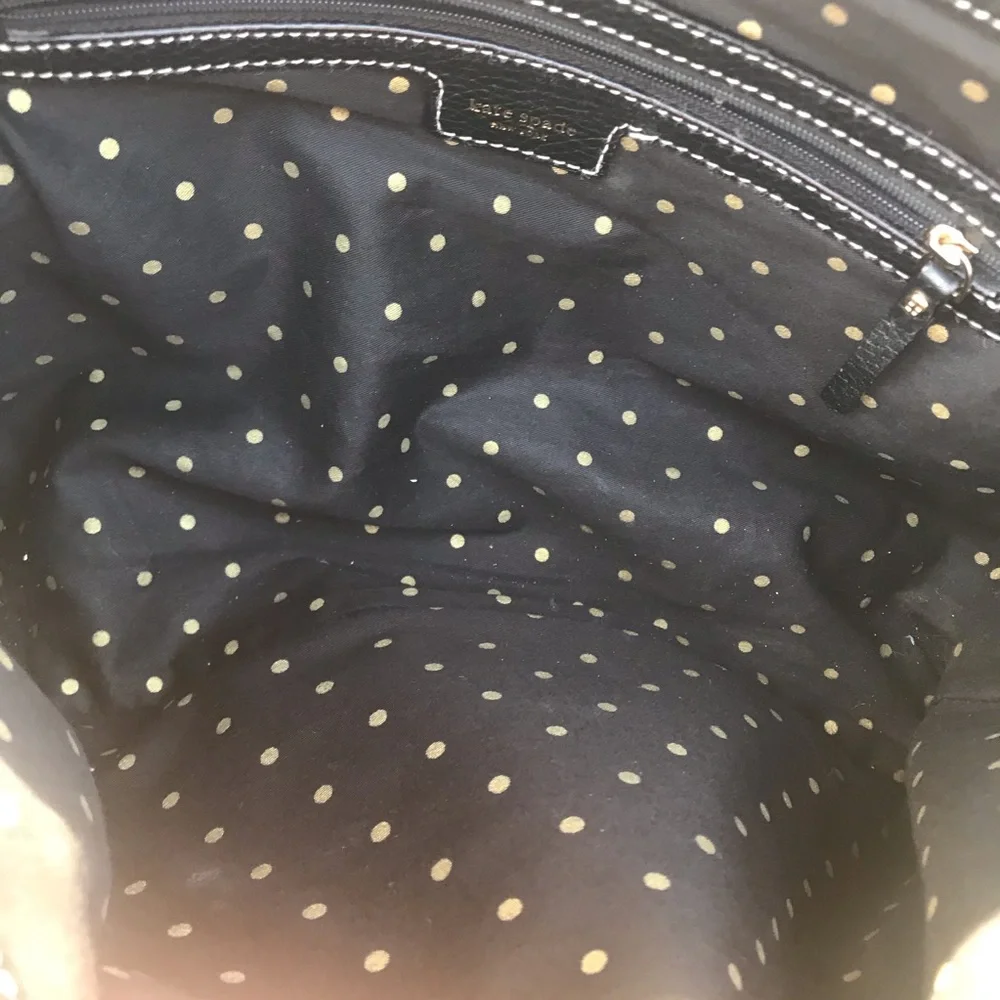 kate spade essentials lighting staying