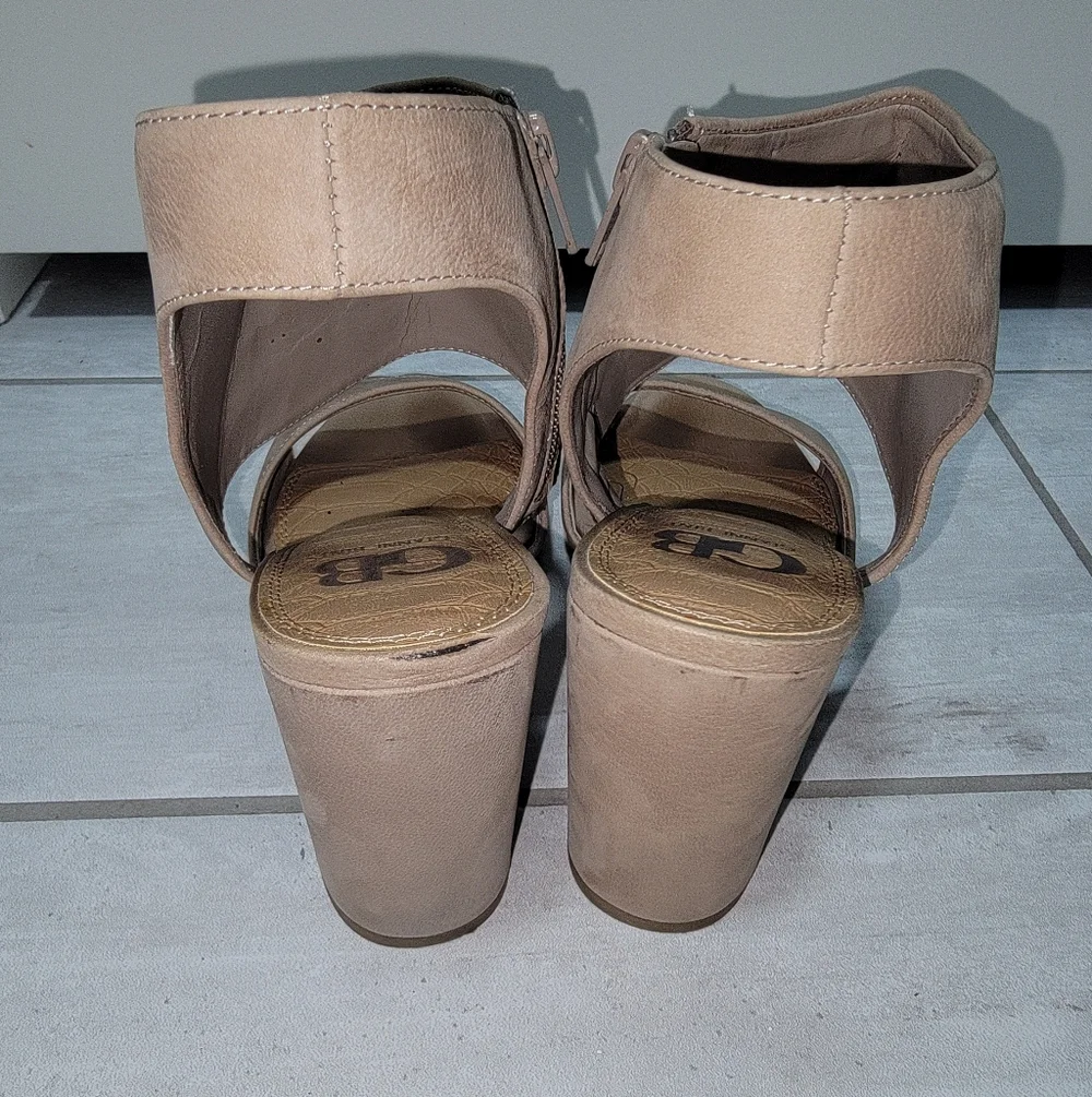 Gianni Bini weddings normal
