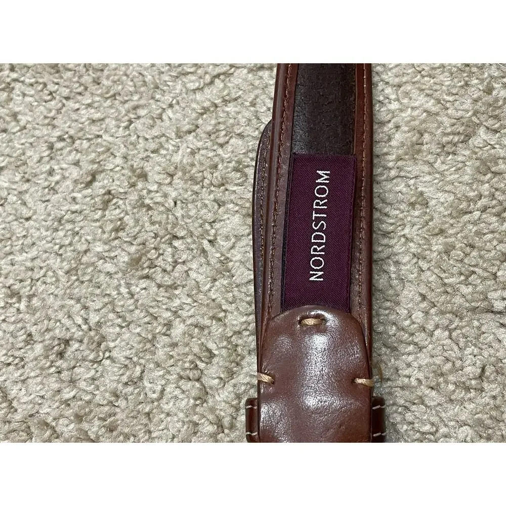 Nordstrom significant wear