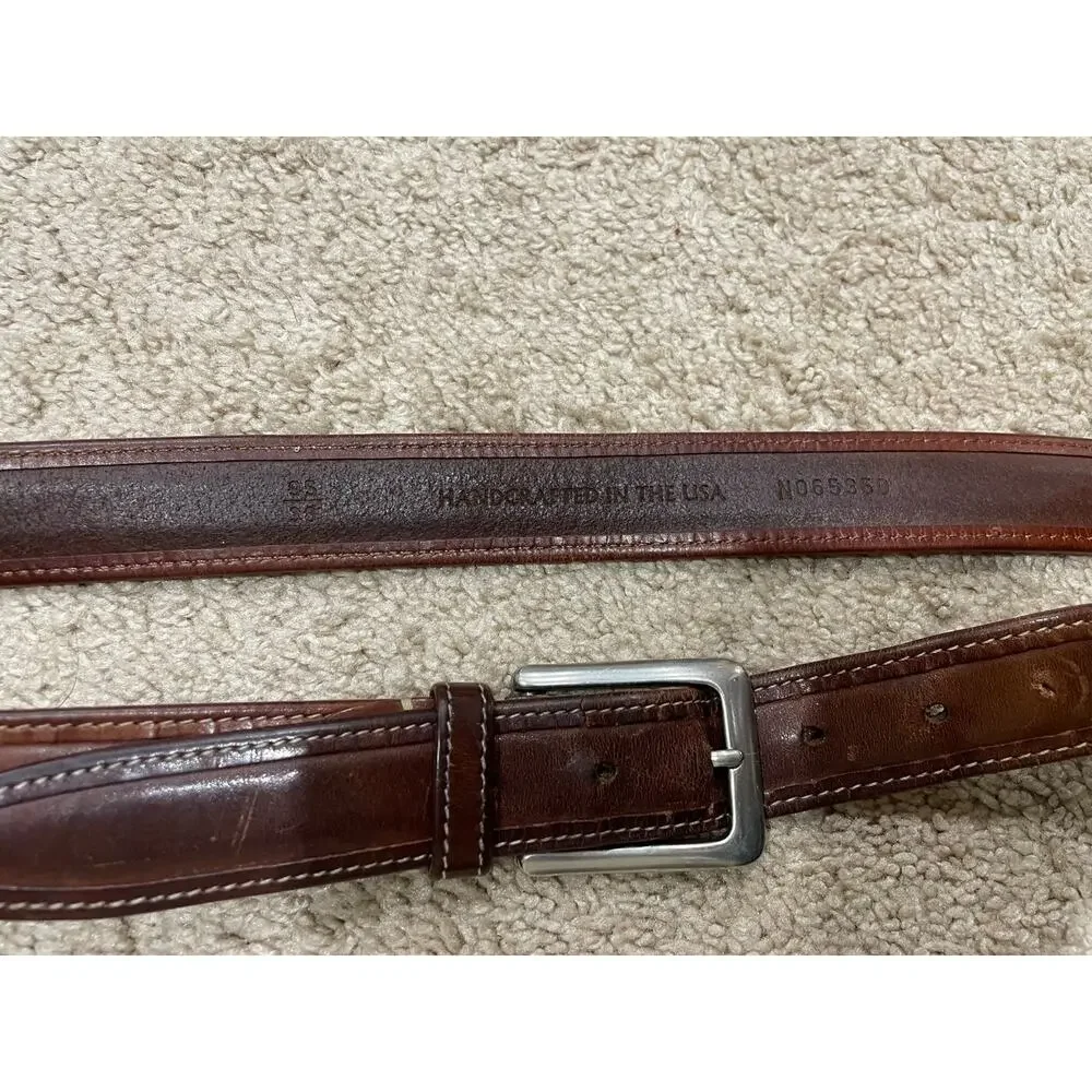Nordstrom significant wear