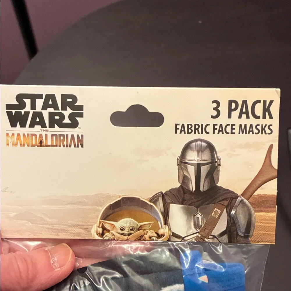 Disney nwt fun