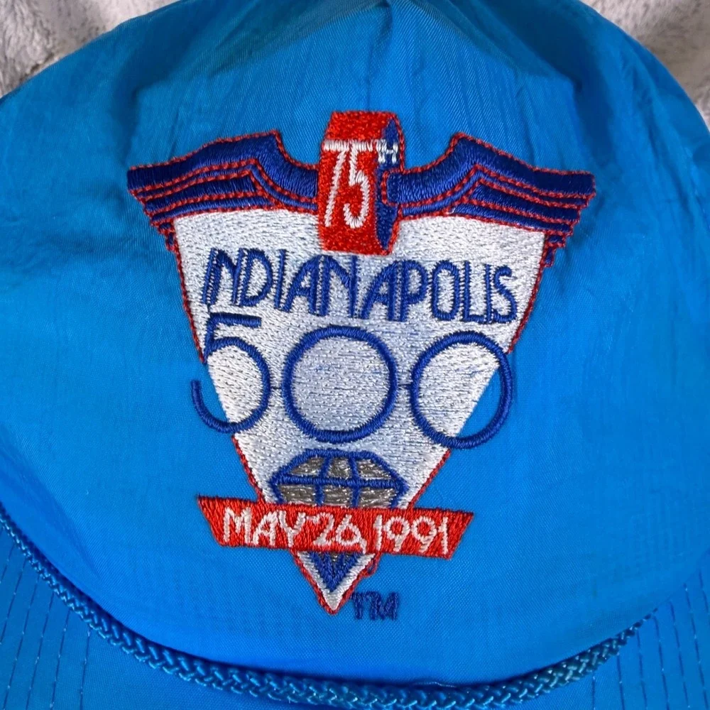 Sport Service vintage 1991