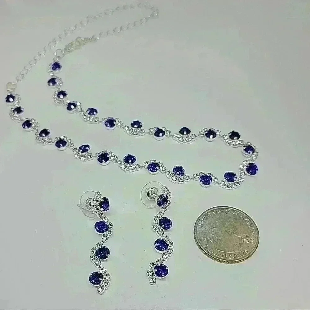 Unbranded this set