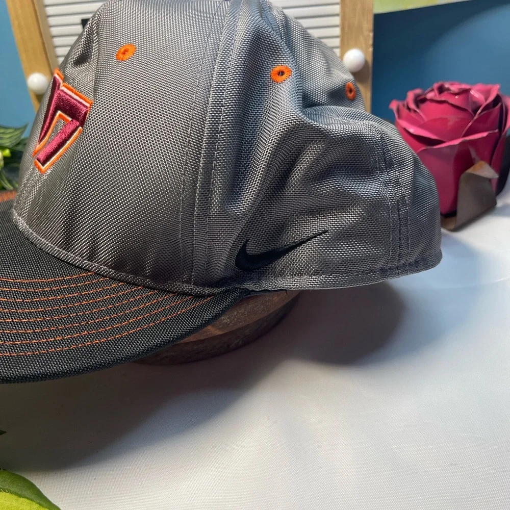 Nike true virginia