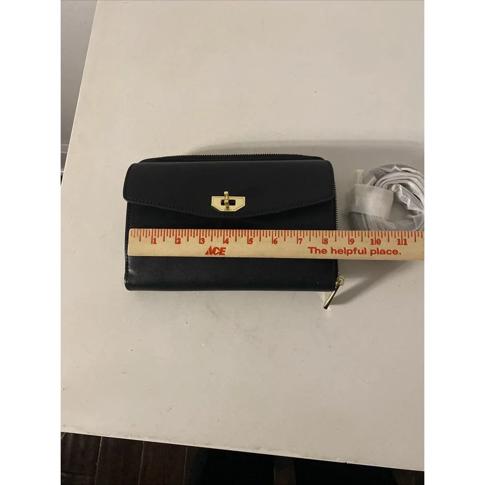 meia bag