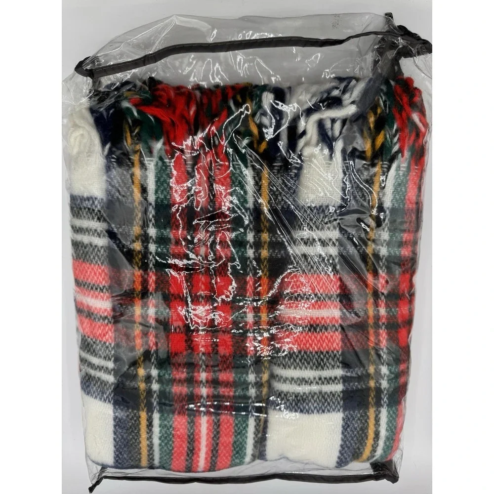 jcpenney nwt vintage