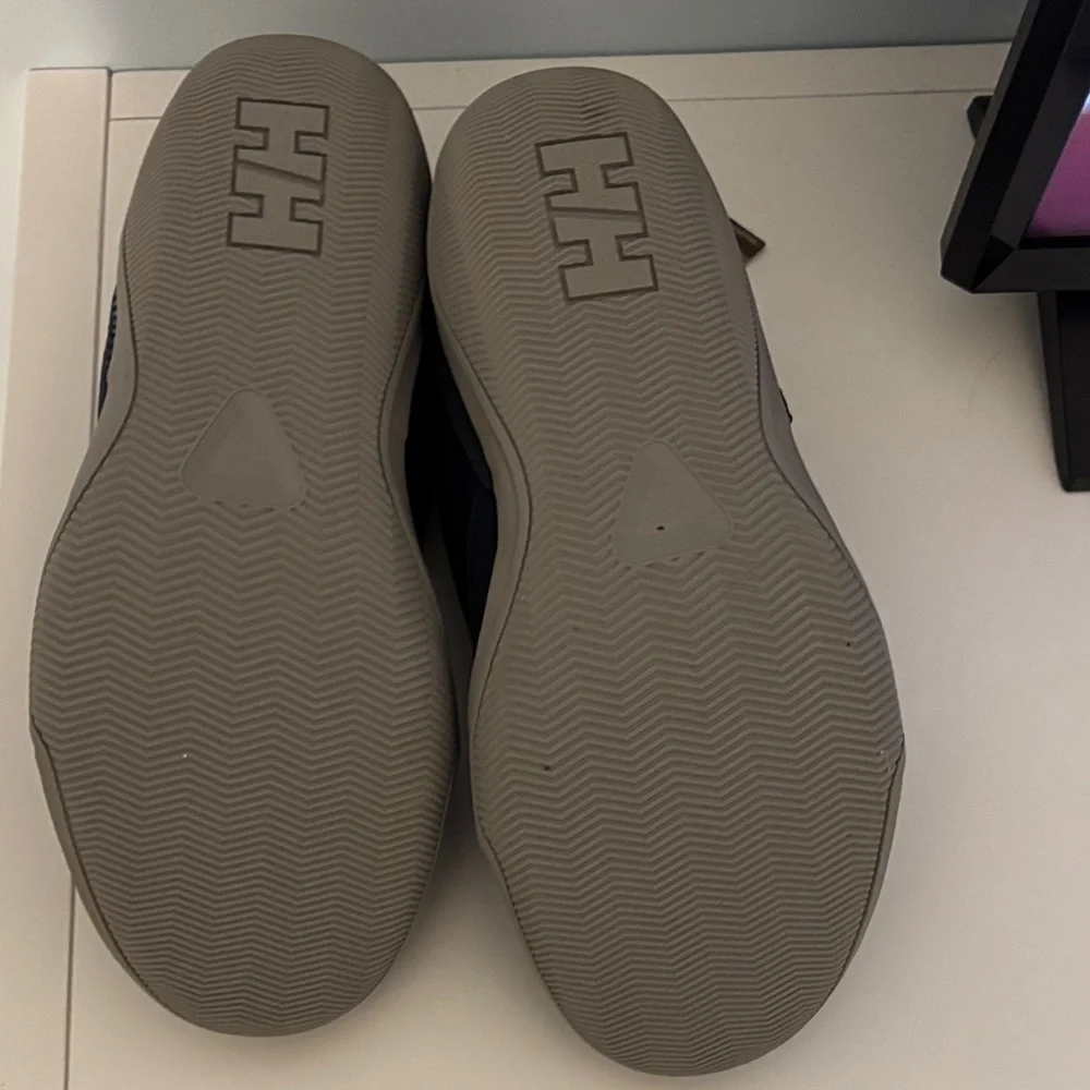Helly Hansen stylish helly