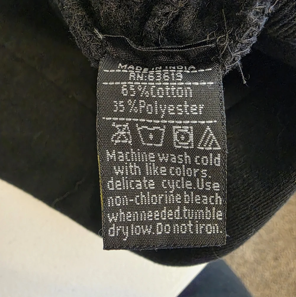 RBX great preowned