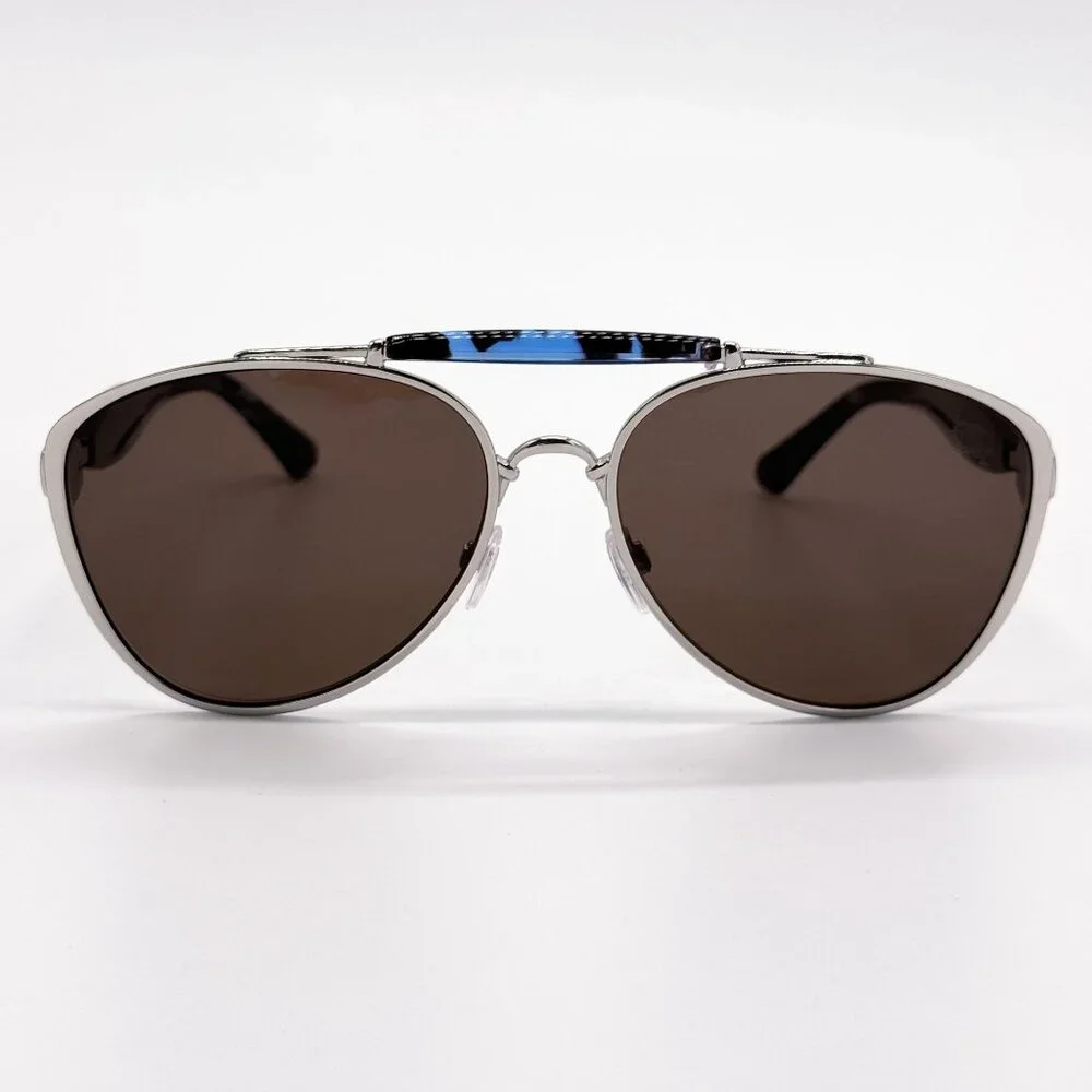 Burberry 100% new
