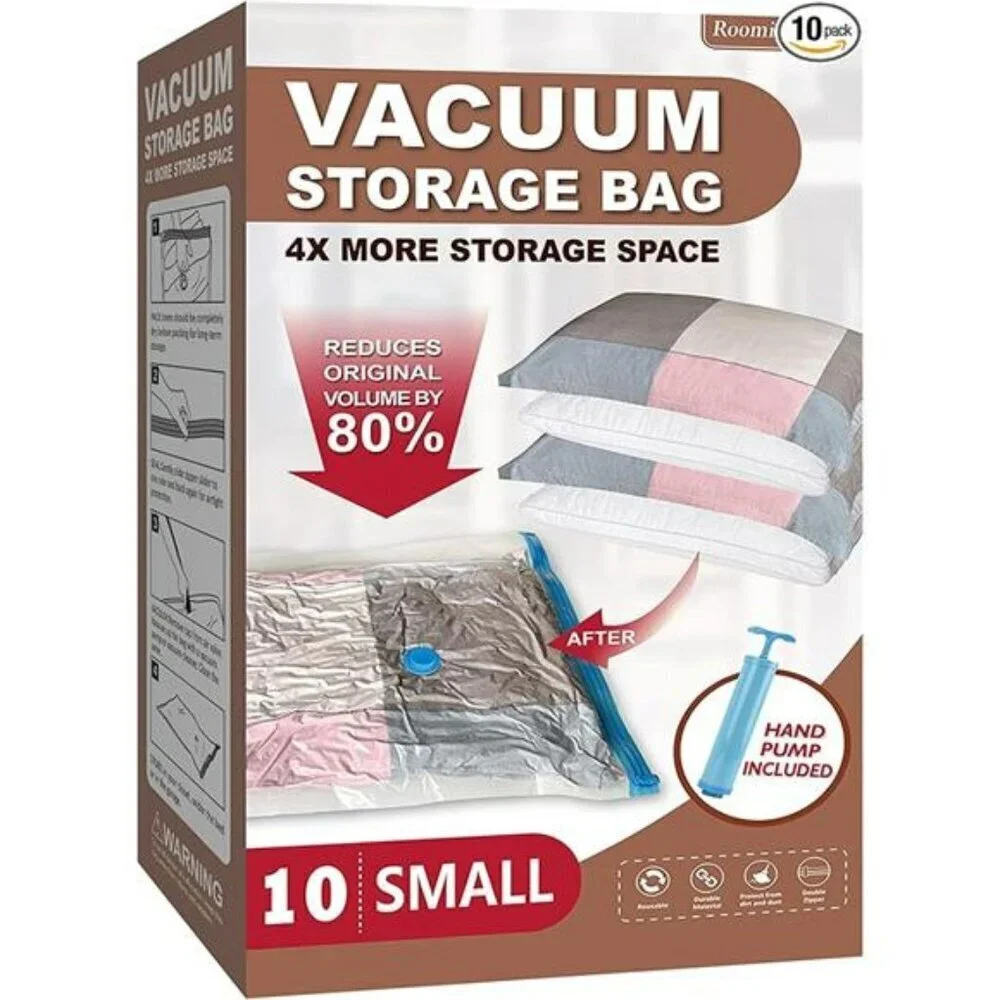 N/A variety vacuum
