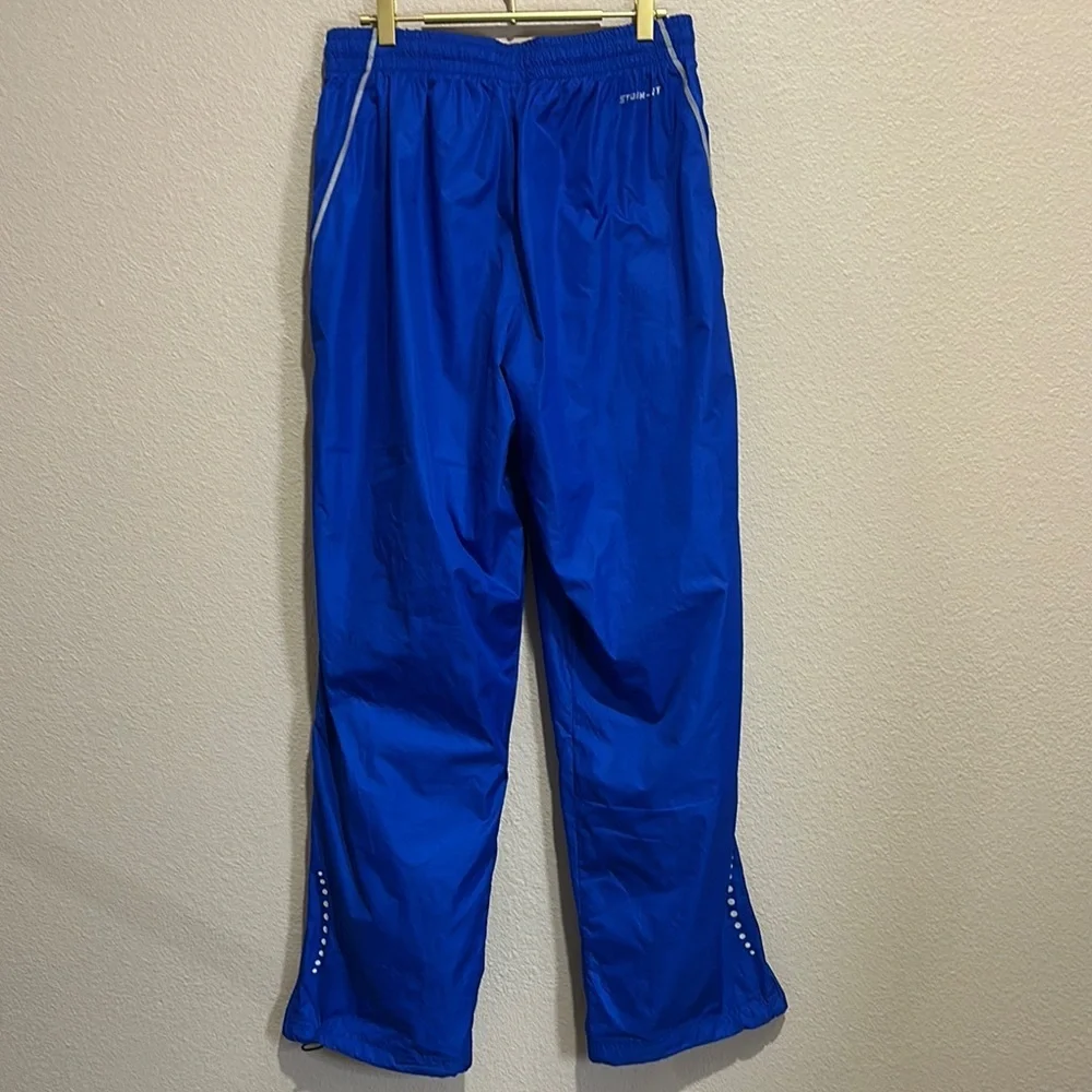 Nike bold royal
