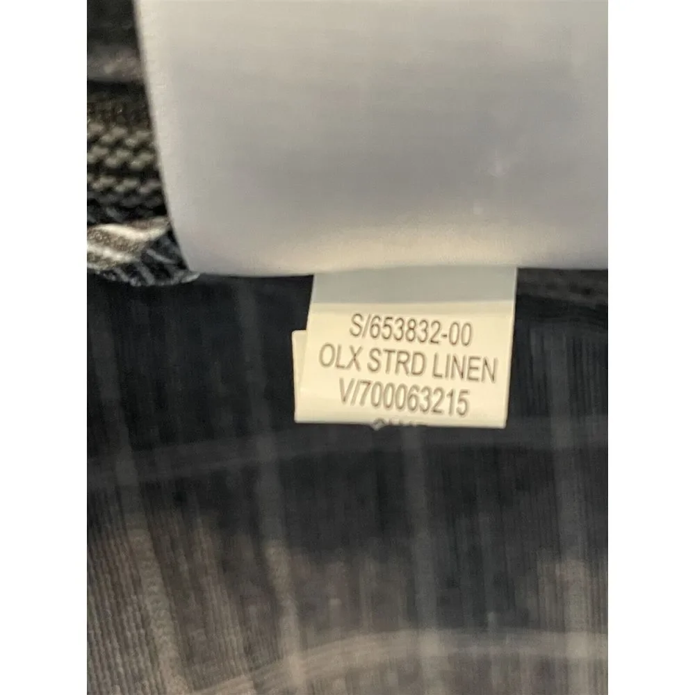 Banana Republic banana republic