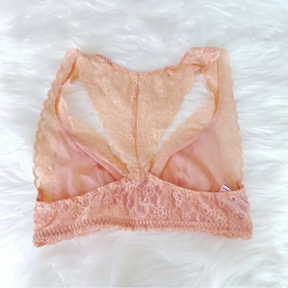 Victorias Secret guc victoria’s