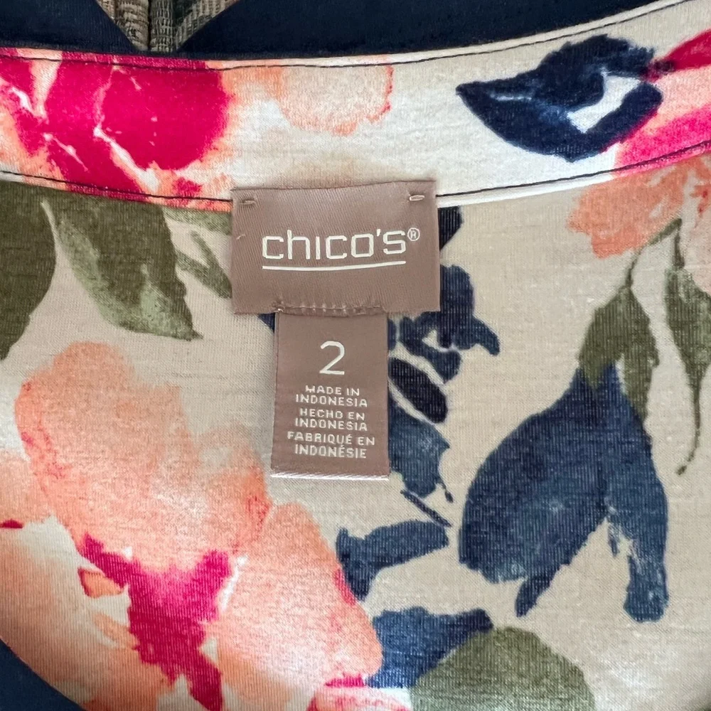 Chicos gorgeous chico’s