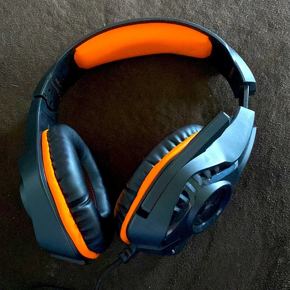 Turtle Beach headsets headphones