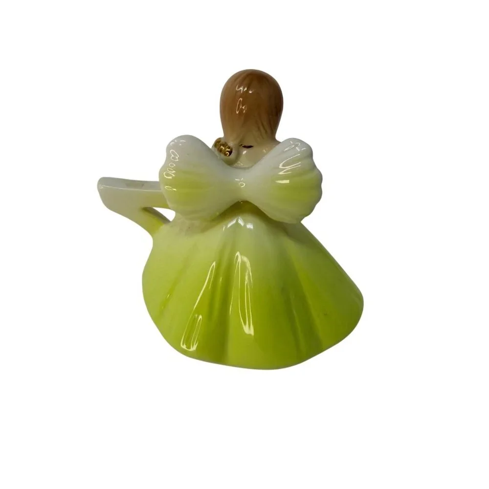 Josef Originals charming vintage