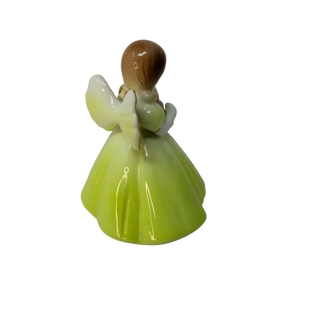 Josef Originals charming vintage