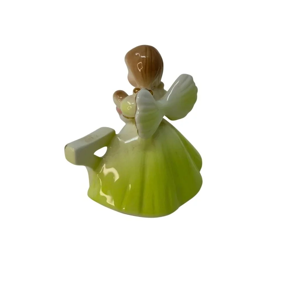 Josef Originals charming vintage