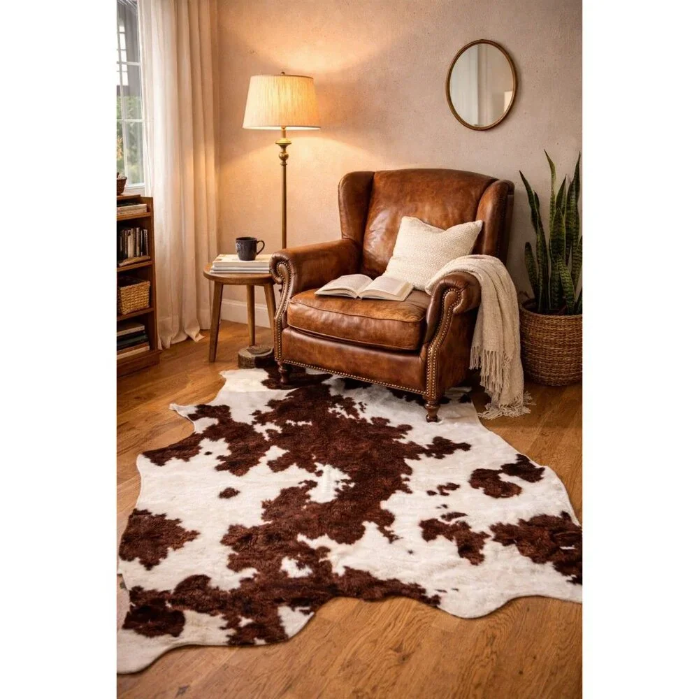 zapvintage new brown