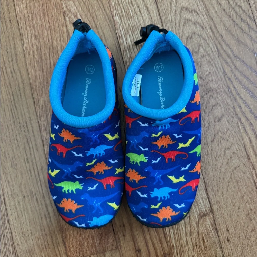 Kids Aqua Sock