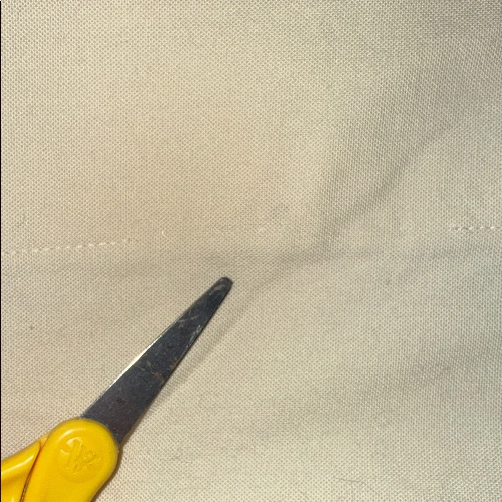 N/A