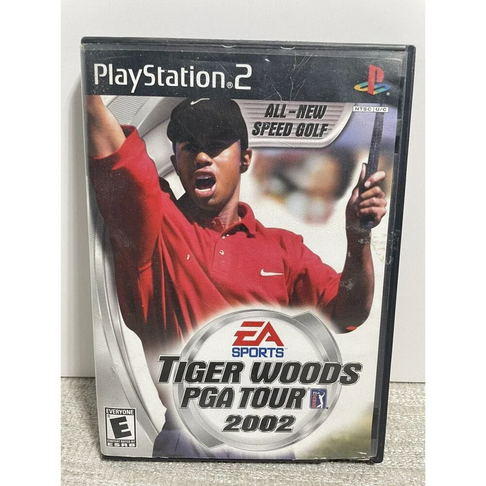 Sony good used